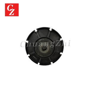 Piezas de Compresor Industrial 36865012, Elemento de Acoplamiento para Compresor Ingersoll Rand Doosan P185 - Product Image 5