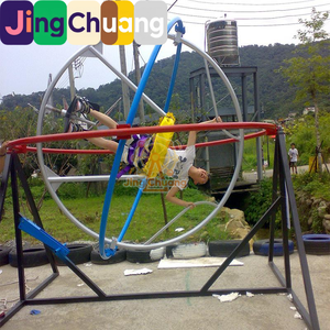 Trampolín Comercial para Niños <span class=keywords><strong>2022</strong></span>, Trampolín Cuadrado Plegable con Resortes, para Parques y Exteriores - Product Image 1