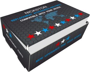 Silver Color Mm Elegant Stainless Steel Buckle Set For Watch Straps Bands <b>Purses</b> Bags Shoes Belts Finding Fastener Hardware - Product Image 2