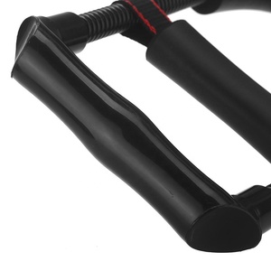 Grip Điện Cổ Tay Cẳng Tay Tay Exerciser Sức Mạnh Đào Tạo Thiết Bị Tập Thể Dục Cơ Bắp Sức Mạnh Lực Lượng Thiết Bị Tập Thể Dục - Product Image 3