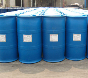 Cocamidopropil Betaína CAB 30% 45% CAS N.°: 61789-40-0 de Fábrica China - Product Image 6