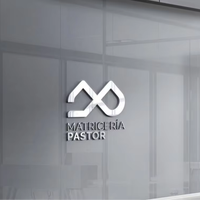 Panneau signalétique en acier inoxydable gravé sur mesure DakeSign, logo de marque de luxe, entreprises, hôpitaux, étanche IP65, installation facile