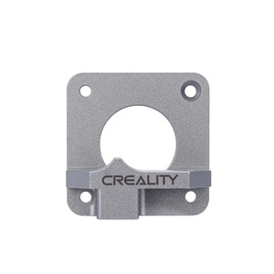 Pièces d'imprimante 3D MK8, Extrusion, kit en aluminium, bowden, Extrusion de <span class=keywords><strong>Filament</strong></span> 1.75mm, <span class=keywords><strong>Ender</strong></span> <span class=keywords><strong>3</strong></span> CR10 - Product Image 2