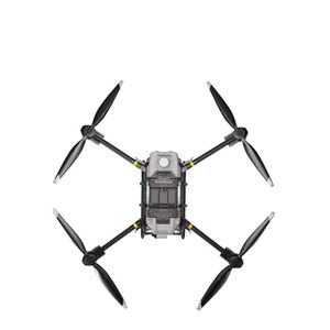 โดรนรุ่น Universal Version Flycart 30 Dron FC30 UAV สำหรับการขนส่งเฉพาะทาง โดรนอัจฉริยะสำหรับบรรทุกสินค้าขนาดใหญ่เพื่อการขนส่งในระยะไกล - Product Image 3