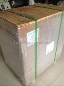 เครื่องเย็บปิดปากถุงอุตสาหกรรมความเร็วสูง รุ่น SHENPENG DS-<span class=keywords><strong>9C</strong></span> - Product Image 6