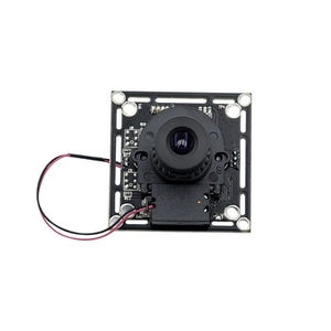 HD USB 2.0 2MP Night Vision <span class=keywords><strong>Camera</strong></span> Module With IR CUT Day und Night Switch Wide Dynamic Low Illumination <span class=keywords><strong>Camera</strong></span> Module - Product Image 3