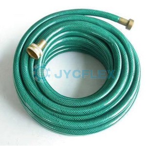 25 pieds en plastique vert <span class=keywords><strong>19Mm</strong></span> 50M 100 pieds pour travaux légers 3 pieds 100 pieds 22Mm 25Mm 2Ft Pvc <span class=keywords><strong>tuyau</strong></span> d'<span class=keywords><strong>arrosage</strong></span> <span class=keywords><strong>tuyau</strong></span> d'eau bobine <span class=keywords><strong>25M</strong></span> 7/8 pouces - Product Image 6