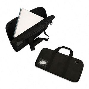 Free Sample Factory New Design custom high quality travel <b>bag</b> Tool <b>Bag</b> for kitchen and <b>garment</b> <b>bag</b> - Product Image 3