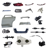 Prix d'usine bougie d'allumage OE 13505385-00 Pièces détachées automobiles pour BYD Song PLUS DM-i Pièces et accessoires automobiles pour BYD Song PLUS DM-i