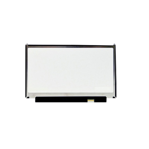 LP133WF6-SPB2 ใหม่ 13.3 นิ้ว 1920*1080 WLED จอแสดงผล LCD สำหรับแล็ปท็อป - Product Image 1