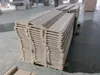 Kit per Bara Non Assemblata Personalizzabile in Legno di Paulownia, Forniture per Funerali, Bara in Legno Massiccio, Componenti Fai-da-Te per Bara - Product Image 3