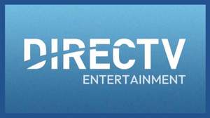 Suscripción de Software Direct V Entertainment por 1 Mes - Product Image 3