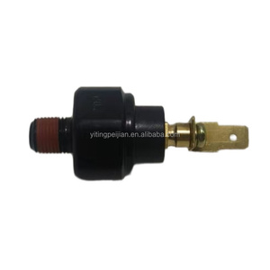 Ricambi auto di alta qualità, sensore pressostato olio motore 94750-21030 9475021030 per Hy-undai K-ia - Product Image 1