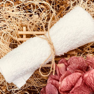 Coffrets cadeaux <span class=keywords><strong>de</strong></span> sels <span class=keywords><strong>de</strong></span> bain et <span class=keywords><strong>de</strong></span> bougies <span class=keywords><strong>pour</strong></span> hommes et femmes, cadeaux personnalisés, outils <span class=keywords><strong>de</strong></span> bain <span class=keywords><strong>pour</strong></span> le soin personnel, cadeaux relaxants - Product Image 3