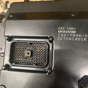 213E โมดูลคอมพิวเตอร์ ECU ECM โมดูลควบคุมอิเล็กทรอนิกส์213B 213D 213C ชิ้นส่วนเครื่องยนต์ - Product Image 2