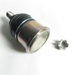 Rotule supérieure 51270-SDA-A01 pour Honda Accord, pièce de rechange pour suspension - Product Image 5