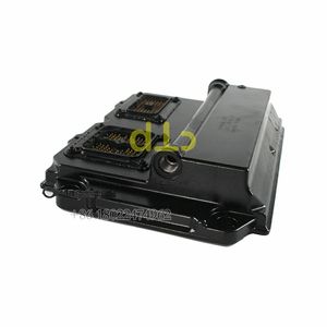 372-2900 478-7933 2397902 239-7902 478-7926 262-2879 C13 C15 C18 Unité de commande du moteur ECU ECM pour CAT777 854K 993K 980k - Product Image 1