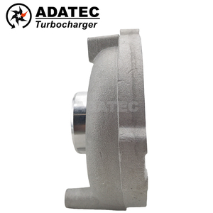 GT2556V 454191 Boîtier de compresseur turbo 058145703J 058145703JX Cold Side 454191-6 11652248906 pour <span class=keywords><strong>BMW</strong></span> 530 <span class=keywords><strong>D</strong></span> (E39)/<span class=keywords><strong>BMW</strong></span> <span class=keywords><strong>730</strong></span> <span class=keywords><strong>D</strong></span> (E38 - Product Image 3