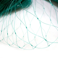 Filet de pêche en monofilament de nylon simple 0,30 mm 0,33 mm 0,40 mm