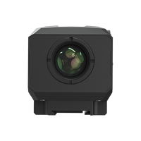 Lunette thermique Vector Optics Owlset HEIM ES X-Nano XPD Mini avec Wi-Fi, portée de détection de 600 m, étanche