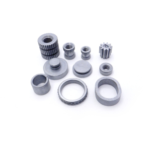 <span class=keywords><strong>Tour</strong></span> CNC fraisage et tournage coupe pièces de précision pièces mécaniques personnalisées composant métal CNC pièces d'usinage - Product Image 1
