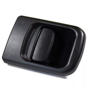 Renault Door Handle 7700352433 Plastic Replacement Part For <b>Car</b> <b>Interior</b> - Product Image 3