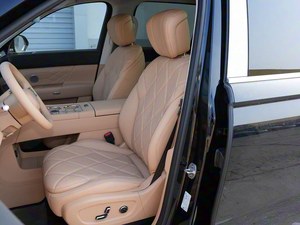 Vehículos Usados Baratos en Stock, Bien Inspeccionados, Chery T11, Equipamiento Completo, SUV de <span class=keywords><strong>Segunda</strong></span> <span class=keywords><strong>Mano</strong></span> - Product Image 5