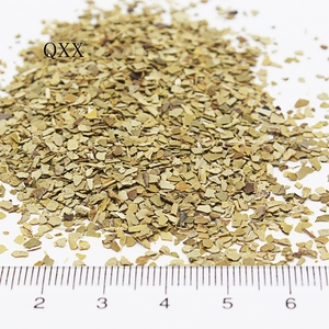 Thé Yerba Mate en sachet de 250g, marque privée, haute qualité, sans tige, herbe séchée importée - Product Image 2