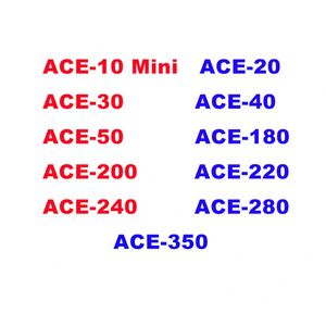 Nouvelle Série 2026 Microwear S11 Pro Smartwatch Amoled Étanche IP68 Réponse WhatsApp IA GPT 46mm Sport - Product Image 3