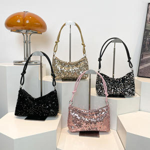 THK0034 New Casual Stylish Crossbody Bag Single Shoulder Mini Evening Party <b>Purse</b> Lady Handbag - Product Image 1