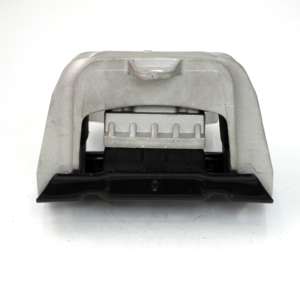 Supporto motore GLXH per VW BEETLE BORA IGOLF IV NEW BEETLE JETTA IV alluminio garanzia di 12 mesi OE 180199555 - Product Image 2