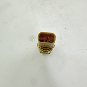 Sensor de Presión de Aceite Senwitt 278-5273 para Motores Caterpillar C4.4 C6.4 C6.6, Pieza para Excavadora - Product Image 3
