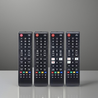 Mando a distancia para Samsung TV, serie 7, RU7100, 4K, UHD, para Samsung TV, 2, 1, 2, 2, 2, 2, 2, 1, 2, 2, 2, 1, 2, 2, 2, 2, 2, 1, 2, 2, 2, 2