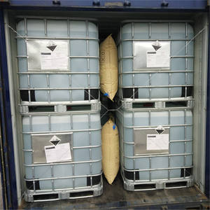 CAS 64-18-6 Liquide <span class=keywords><strong>CH2o2</strong></span> Caoutchouc Utilisation Caoutchouc Naturel Coagulant Acide Formique 94% Fournisseur Chinois - Product Image 5