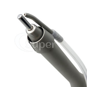 Выпрямитель для зубных имплантатов, низкоскоростной наконечник, 1:1 прямой привод, микрохирургический угловой сгибатель, стоматологический аппарат - Product Image 5