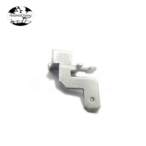 Tùy chỉnh Thiết Kế <span class=keywords><strong>M3</strong></span> Gắn Hàn Khung Brass Kệ Chân Đế - Product Image 3