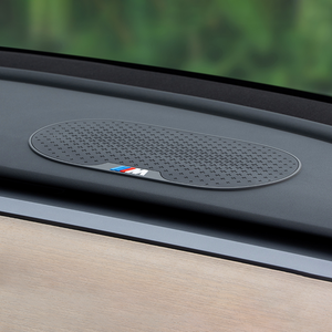 Emperlip esiesiar strumstrumanel tortorage multifunctional LIP TI Bile - Product Image 1