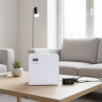 Diffuseur d'air intelligent pour voiture, hôtel, avec capteur de mouvement électrique, activation par vibration, synchronisation musicale RGB, USB-C, à clipser, pour l'intérieur des SUV