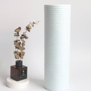 Rouleau <span class=keywords><strong>de</strong></span> serviettes réutilisables - Product Image 1