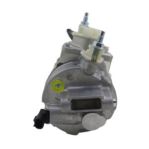 16003843-101 4472500480 <span class=keywords><strong>Compresseur</strong></span> de <span class=keywords><strong>climatisation</strong></span> pour <span class=keywords><strong>Ford</strong></span> Explorer 2.0L pour Lincoln MKT 2.0L EDGE <span class=keywords><strong>Mondeo</strong></span> 2013 2012-2015 - Product Image 5