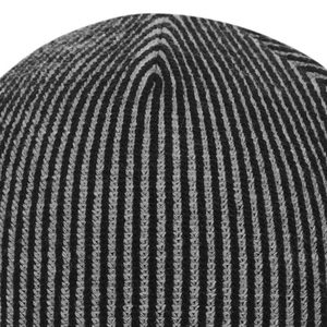 New Fashion Wholesale Prices Custom Label Private Label High Quality 100% Wool Breathable <b>Waterproof</b> Hand Knitted <b>Beanie</b> - Product Image 6