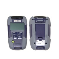 Compteur de puissance optique JDSU Viavi OLPA-35 pour réseaux FTTH avec garantie d'un an