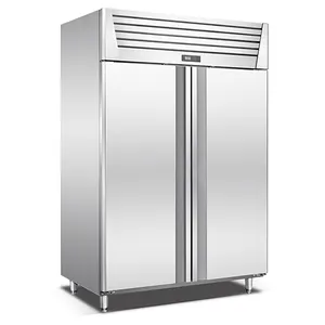 Refrigerador vertical para restaurantes Frigo Padaria Refrigeradores Verticais Comerciais Fornecedores Fabricantes Refrigeração