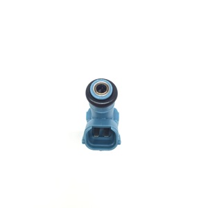 Inyector de Combustible 35310-2G300 Para Vehículos Hyundai Sonata Tucson Kia - Product Image 2