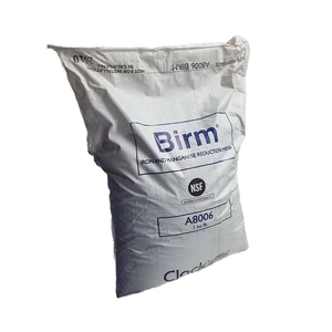 Removedor de <span class=keywords><strong>Hierro</strong></span> y Manganeso BIRM - Elimina <span class=keywords><strong>Hierro</strong></span> y Manganeso - Product Image 5