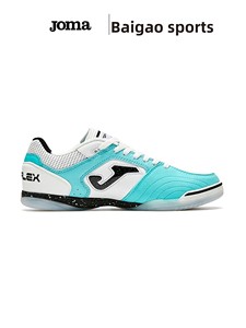 Zapatillas de Fútbol Sala para Hombre TOP FLEX <span class=keywords><strong>Homer</strong></span>, Estilo Español, Suela de Goma, 5165XP5545 - Product Image 2