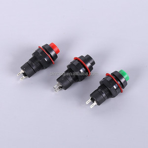 DS-211/<span class=keywords><strong>213</strong></span>สวิตช์กุญแจล็อคเปิด-ปิด/รีเซ็ตชั่วขณะ10มม. - Product Image 6