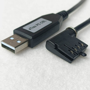 Câble USB série Eplug pour <span class=keywords><strong>Garmin</strong></span> ETrex Geko, câble de données GPS pour les routeurs Google Map, téléchargement, <span class=keywords><strong>mise</strong></span> à <span class=keywords><strong>jour</strong></span>, <span class=keywords><strong>mise</strong></span> à niveau, câble avec puce PL2303GC - Product Image 2