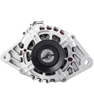 Alternateur de voiture Cnibo 37300-2B500 pour Hyundai I20 Ix20, pièce de rechange - Product Image 2