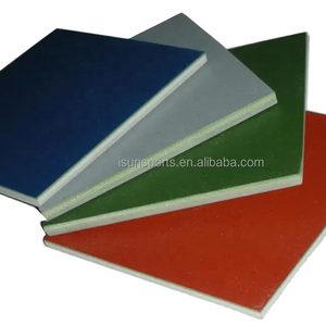 <span class=keywords><strong>Cancha</strong></span> deportiva con sistema <span class=keywords><strong>de</strong></span> goma <span class=keywords><strong>de</strong></span> PU completo para exteriores e interiores para <span class=keywords><strong>cancha</strong></span> <span class=keywords><strong>de</strong></span> baloncesto - Product Image 4